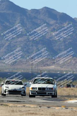 media/Nov-23-2025-Speed Ventures (Sun) [[88f20b6e61]]/2-Orange Group/Session 2 (Turns 16 and 17 Exit)/